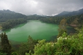 Dieng Plateau 'Telaga Warna' 21_10_2010 (107)